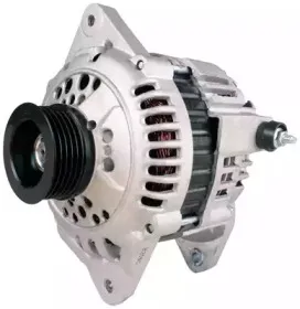 powermax-9212757